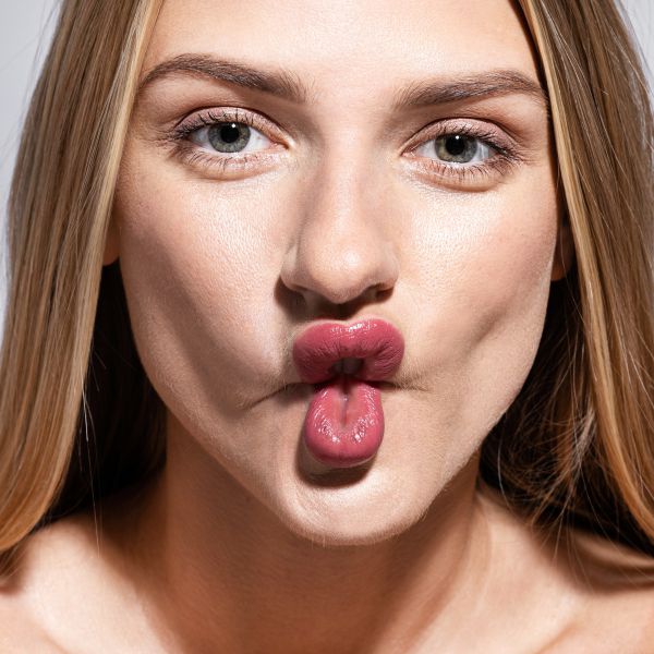 Lūpų dažai | Lūpoms | Natūrali kosmetika | Uoga Uoga