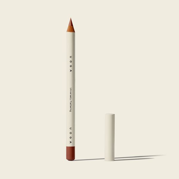 Lūpų pieštukas | Lūpoms | Natūrali kosmetika | Uoga Uoga