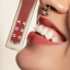 Lūpų blizgis | Konkursų laimėtojai | Natūrali kosmetika | Uoga Uoga