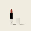Lūpų dažų TRIO + dėžutė | Natūrali kosmetika | Uoga Uoga