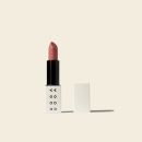 Lūpų dažų TRIO + dėžutė | Natūrali kosmetika | Uoga Uoga