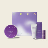 https://uogauoga.lt/images/galleries/products/1731497453_violet-set.jpg