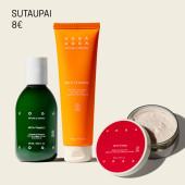 https://uogauoga.lt/images/galleries/products/1723536378_hair-bundle-lt.jpg