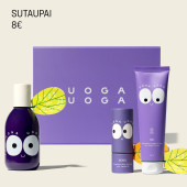 https://uogauoga.lt/images/galleries/products/1715158957_vv-violet-box-lt.jpg