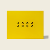 https://uogauoga.lt/images/galleries/products/1698324183_2023-10-box-yellow.jpg